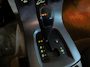 Volvo V50 2.4 Edition AUTOMAAT CLIMA/CRUISE! APK 10-2027!