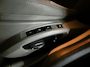 Volvo V50 2.4 Edition AUTOMAAT CLIMA/CRUISE! APK 10-2027!