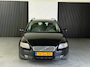 Volvo V50 2.4 Edition AUTOMAAT CLIMA/CRUISE! APK 10-2027!