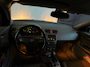 Volvo V50 2.4 Edition AUTOMAAT CLIMA/CRUISE! APK 10-2027!