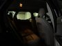 Volvo V50 2.4 Edition AUTOMAAT CLIMA/CRUISE! APK 10-2027!