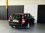 Volvo V50 2.4 Edition AUTOMAAT CLIMA/CRUISE! APK 10-2027!