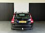 Volvo V50 2.4 Edition AUTOMAAT CLIMA/CRUISE! APK 10-2027!