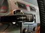 Volvo V50 2.4 Edition AUTOMAAT CLIMA/CRUISE! APK 10-2027!
