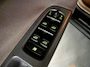Volvo V50 2.4 Edition AUTOMAAT CLIMA/CRUISE! APK 10-2027!