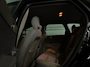 Volvo V50 2.4 Edition AUTOMAAT CLIMA/CRUISE! APK 10-2027!