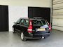 Volvo V50 2.4 Edition AUTOMAAT CLIMA/CRUISE! APK 10-2027!
