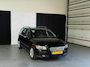 Volvo V50 2.4 Edition AUTOMAAT CLIMA/CRUISE! APK 10-2027!