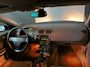Volvo V50 2.4 Edition AUTOMAAT CLIMA/CRUISE! APK 10-2027!