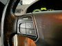 Volvo V50 2.4 Edition AUTOMAAT CLIMA/CRUISE! APK 10-2027!