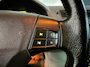 Volvo V50 2.4 Edition AUTOMAAT CLIMA/CRUISE! APK 10-2027!