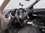 Nissan Juke 1.6 Acenta - NIEUWE AUTOMAAT