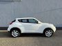 Nissan Juke 1.6 Acenta - NIEUWE AUTOMAAT