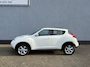 Nissan Juke 1.6 Acenta - NIEUWE AUTOMAAT