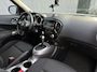 Nissan Juke 1.6 Acenta - NIEUWE AUTOMAAT