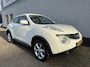 Nissan Juke 1.6 Acenta - NIEUWE AUTOMAAT