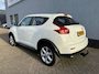 Nissan Juke 1.6 Acenta - NIEUWE AUTOMAAT