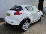 Nissan Juke 1.6 Acenta - NIEUWE AUTOMAAT