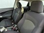 Nissan Juke 1.6 Acenta - NIEUWE AUTOMAAT