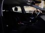 Peugeot 208 1.6 VTi ALLURE 5-DEURS AIRCO/CRUISE/LED! NETTE STAAT!