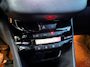 Peugeot 208 1.6 VTi ALLURE 5-DEURS AIRCO/CRUISE/LED! NETTE STAAT!