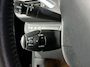 Peugeot 208 1.6 VTi ALLURE 5-DEURS AIRCO/CRUISE/LED! NETTE STAAT!