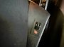 Peugeot 208 1.6 VTi ALLURE 5-DEURS AIRCO/CRUISE/LED! NETTE STAAT!