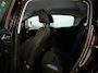 Peugeot 208 1.6 VTi ALLURE 5-DEURS AIRCO/CRUISE/LED! NETTE STAAT!