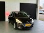 Peugeot 208 1.6 VTi ALLURE 5-DEURS AIRCO/CRUISE/LED! NETTE STAAT!