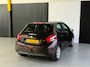 Peugeot 208 1.6 VTi ALLURE 5-DEURS AIRCO/CRUISE/LED! NETTE STAAT!