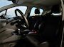 Peugeot 208 1.6 VTi ALLURE 5-DEURS AIRCO/CRUISE/LED! NETTE STAAT!