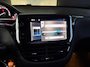 Peugeot 208 1.6 VTi ALLURE 5-DEURS AIRCO/CRUISE/LED! NETTE STAAT!