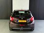Peugeot 208 1.6 VTi ALLURE 5-DEURS AIRCO/CRUISE/LED! NETTE STAAT!