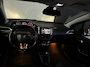 Peugeot 208 1.6 VTi ALLURE 5-DEURS AIRCO/CRUISE/LED! NETTE STAAT!
