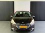 Peugeot 208 1.6 VTi ALLURE 5-DEURS AIRCO/CRUISE/LED! NETTE STAAT!