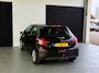 Peugeot 208 1.6 VTi ALLURE 5-DEURS AIRCO/CRUISE/LED! NETTE STAAT!