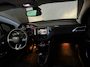 Peugeot 208 1.6 VTi ALLURE 5-DEURS AIRCO/CRUISE/LED! NETTE STAAT!
