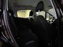 Peugeot 208 1.6 VTi ALLURE 5-DEURS AIRCO/CRUISE/LED! NETTE STAAT!