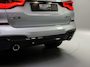 BMW X3 xDrive20i High Executive M-Sport Pano | 360 | Headup | Keyless | 20" | LED