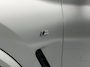 BMW X3 xDrive20i High Executive M-Sport Pano | 360 | Headup | Keyless | 20" | LED