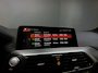 BMW X3 xDrive20i High Executive M-Sport Pano | 360 | Headup | Keyless | 20" | LED