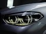 BMW X3 xDrive20i High Executive M-Sport Pano | 360 | Headup | Keyless | 20" | LED