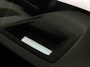 BMW X3 xDrive20i High Executive M-Sport Pano | 360 | Headup | Keyless | 20" | LED