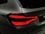 BMW X3 xDrive20i High Executive M-Sport Pano | 360 | Headup | Keyless | 20" | LED
