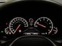 BMW X3 xDrive20i High Executive M-Sport Pano | 360 | Headup | Keyless | 20" | LED