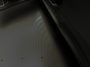 BMW X3 xDrive20i High Executive M-Sport Pano | 360 | Headup | Keyless | 20" | LED
