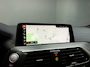 BMW X3 xDrive20i High Executive M-Sport Pano | 360 | Headup | Keyless | 20" | LED