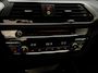 BMW X3 xDrive20i High Executive M-Sport Pano | 360 | Headup | Keyless | 20" | LED