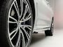 BMW X3 xDrive20i High Executive M-Sport Pano | 360 | Headup | Keyless | 20" | LED