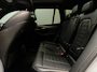 BMW X3 xDrive20i High Executive M-Sport Pano | 360 | Headup | Keyless | 20" | LED
